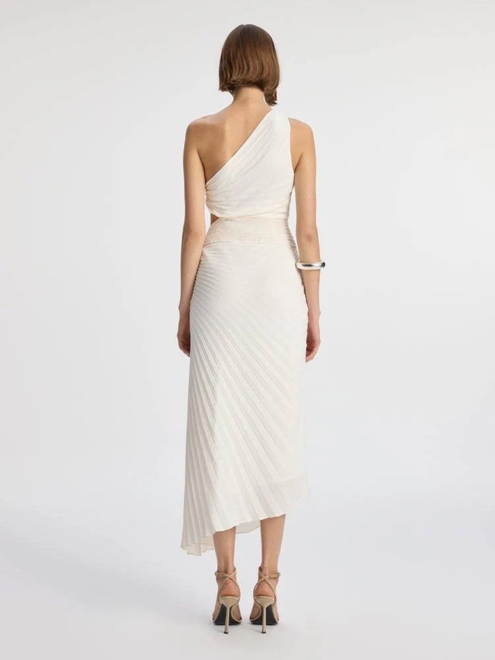 ALC Dahlia Dress - Picture 4 of 6